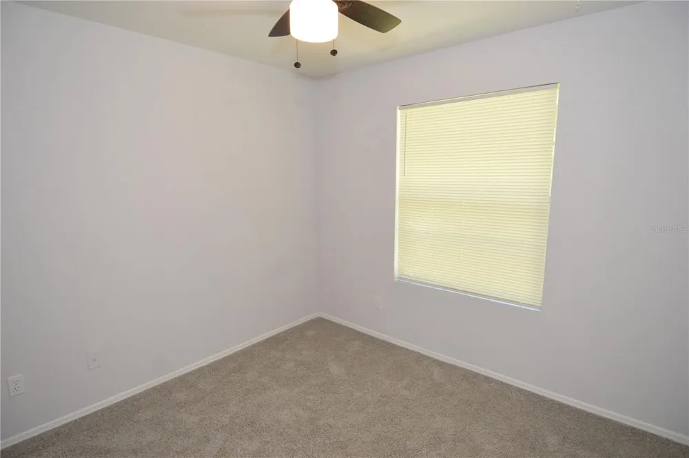 1400 GANDY BOULEVARD #816 St Petersburg, FL 33702