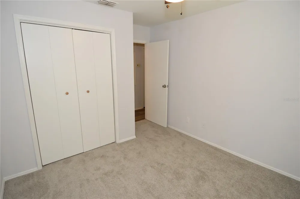 1400 GANDY BOULEVARD #816 St Petersburg, FL 33702