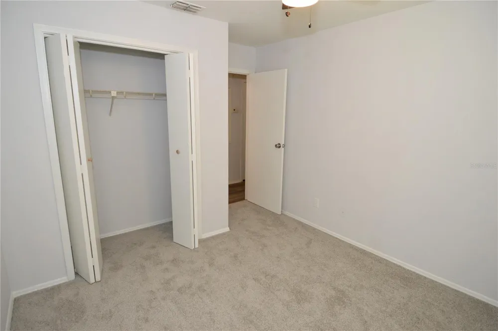 1400 GANDY BOULEVARD #816 St Petersburg, FL 33702