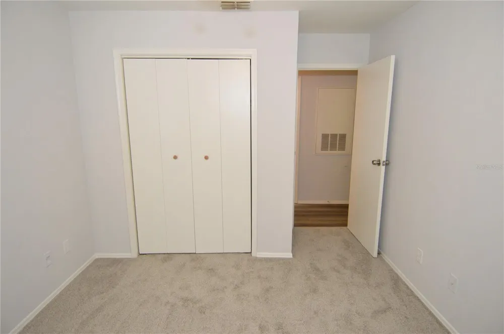 1400 GANDY BOULEVARD #816 St Petersburg, FL 33702