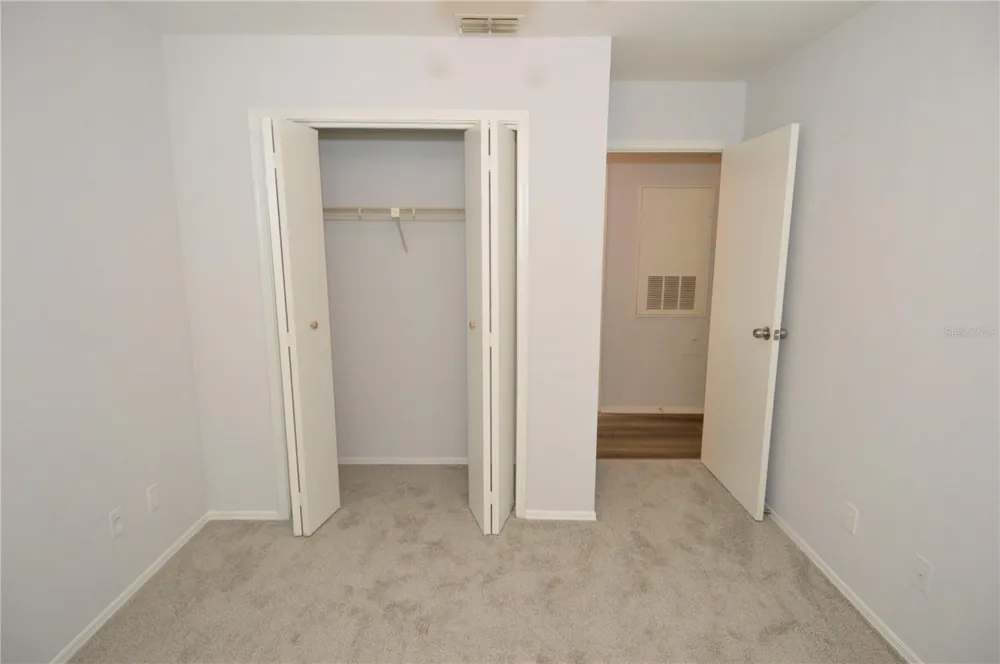 1400 GANDY BOULEVARD #816 St Petersburg, FL 33702