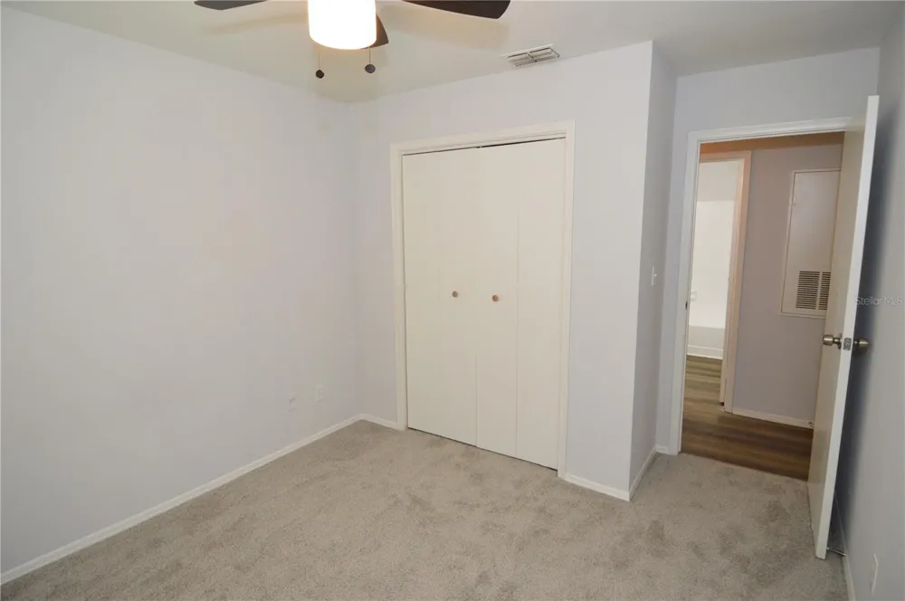 1400 GANDY BOULEVARD #816 St Petersburg, FL 33702