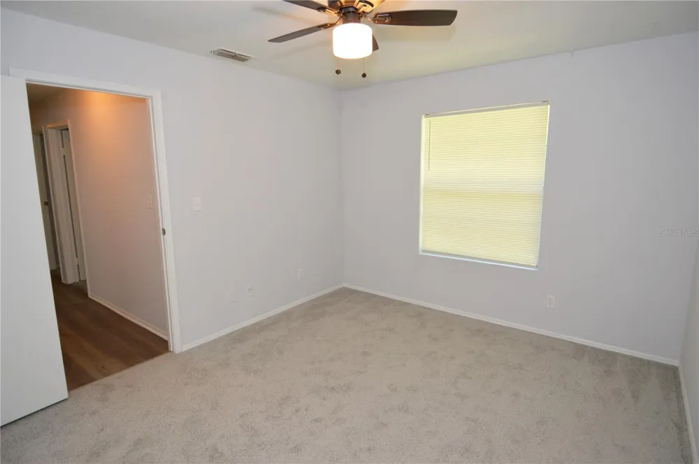 1400 GANDY BOULEVARD #816 St Petersburg, FL 33702