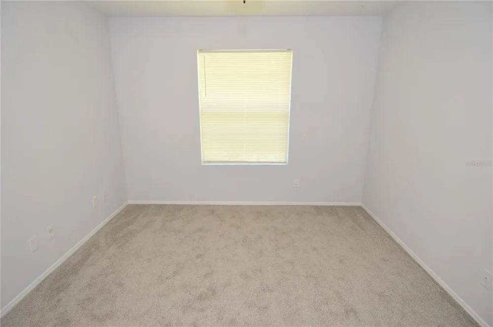 1400 GANDY BOULEVARD #816 St Petersburg, FL 33702