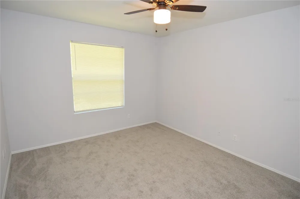 1400 GANDY BOULEVARD #816 St Petersburg, FL 33702