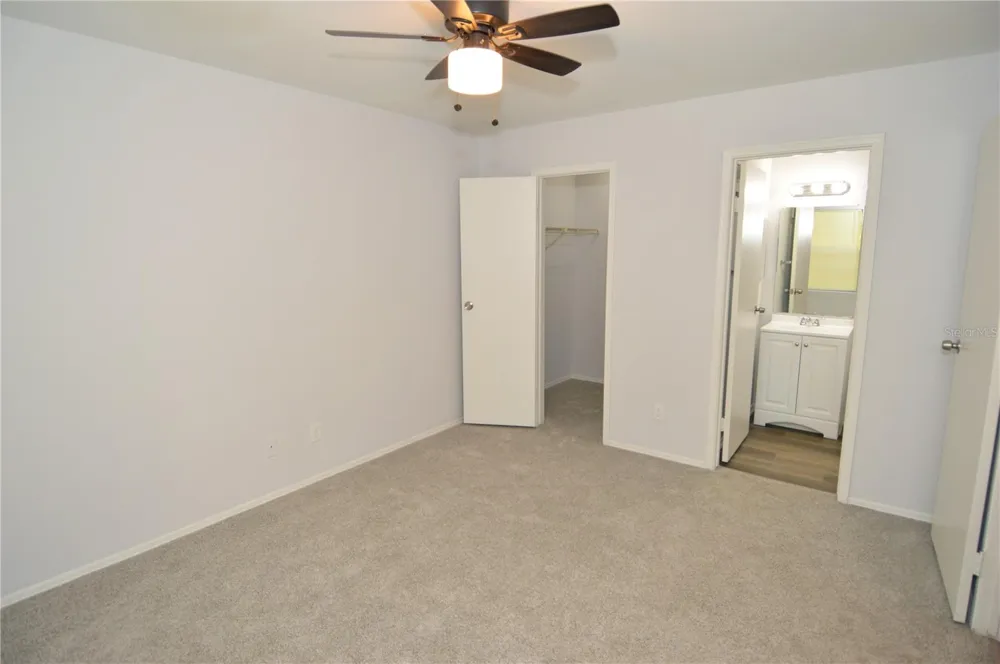 1400 GANDY BOULEVARD #816 St Petersburg, FL 33702