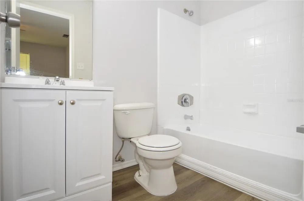 1400 GANDY BOULEVARD #816 St Petersburg, FL 33702