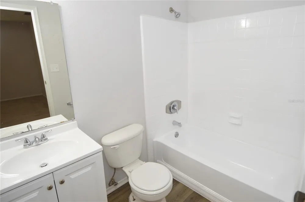 1400 GANDY BOULEVARD #816 St Petersburg, FL 33702