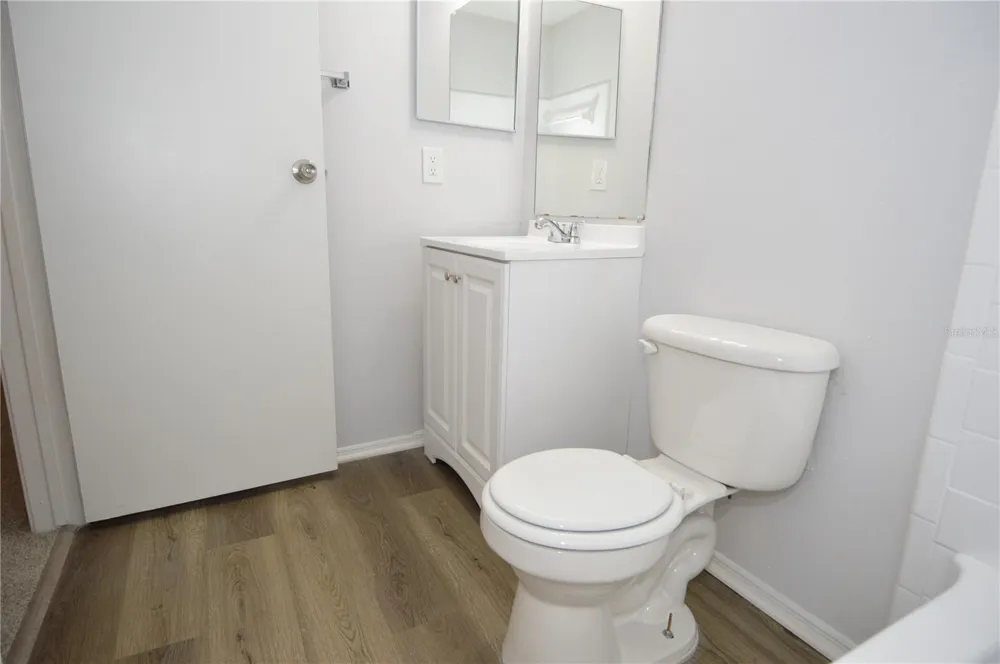 1400 GANDY BOULEVARD #816 St Petersburg, FL 33702