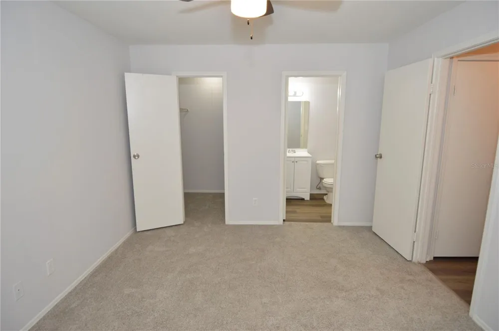 1400 GANDY BOULEVARD #816 St Petersburg, FL 33702