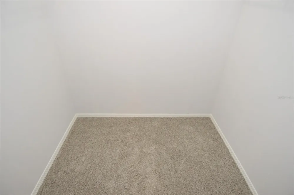 1400 GANDY BOULEVARD #816 St Petersburg, FL 33702