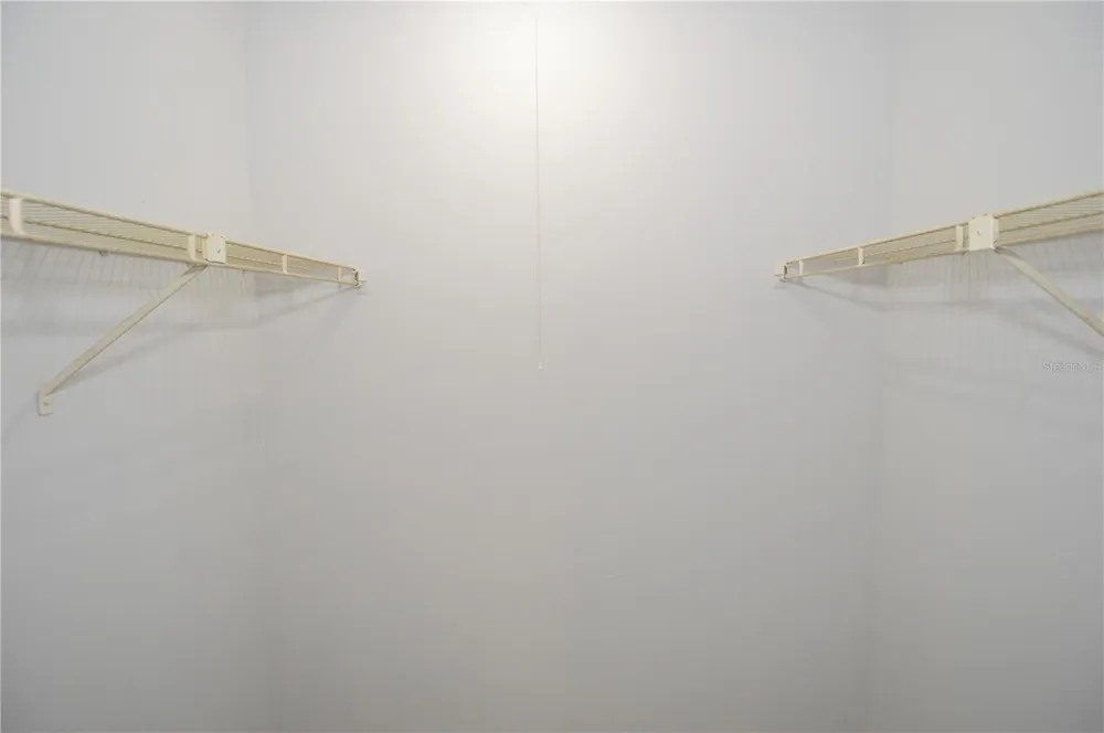 1400 GANDY BOULEVARD #816 St Petersburg, FL 33702