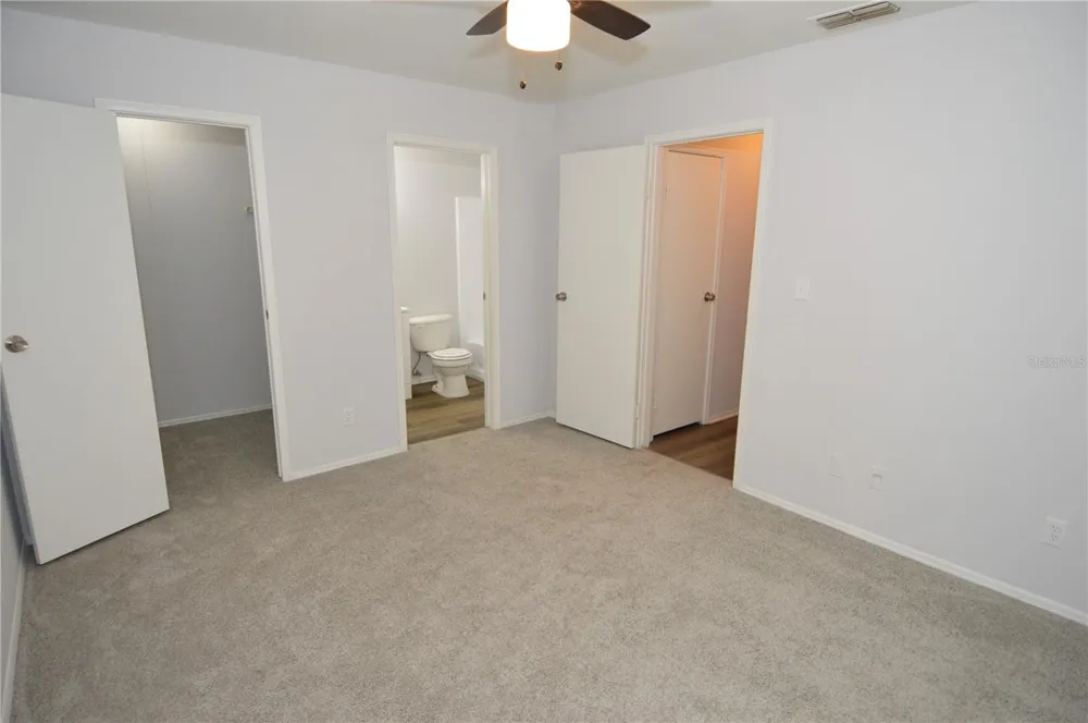 1400 GANDY BOULEVARD #816 St Petersburg, FL 33702