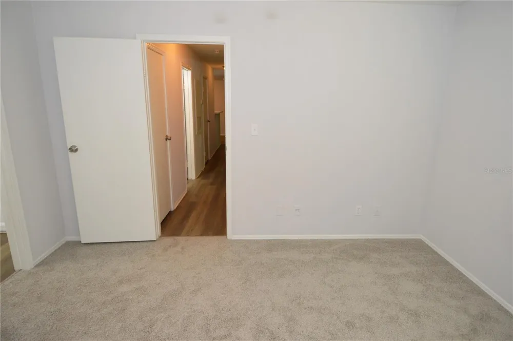 1400 GANDY BOULEVARD #816 St Petersburg, FL 33702