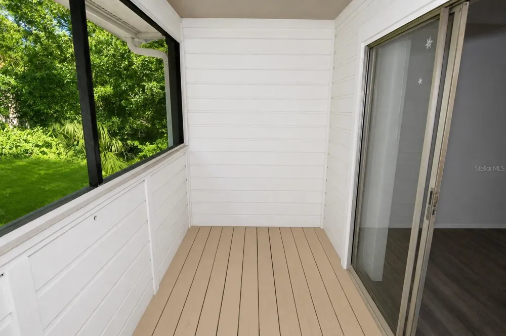 1400 GANDY BOULEVARD #816 St Petersburg, FL 33702