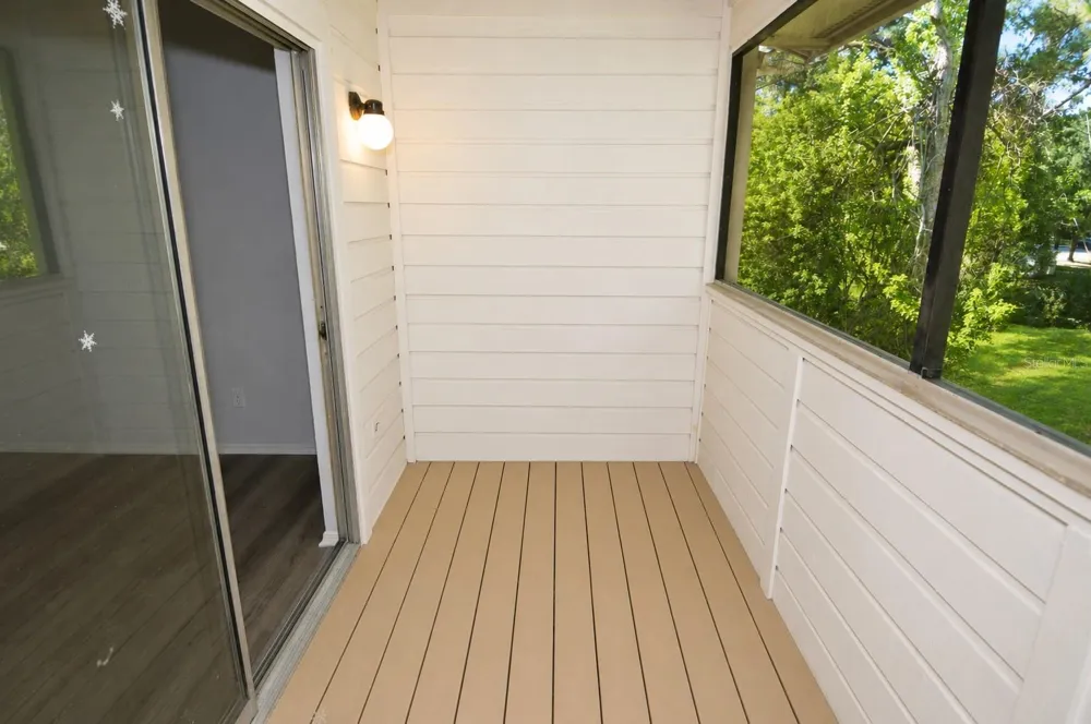 1400 GANDY BOULEVARD #816 St Petersburg, FL 33702