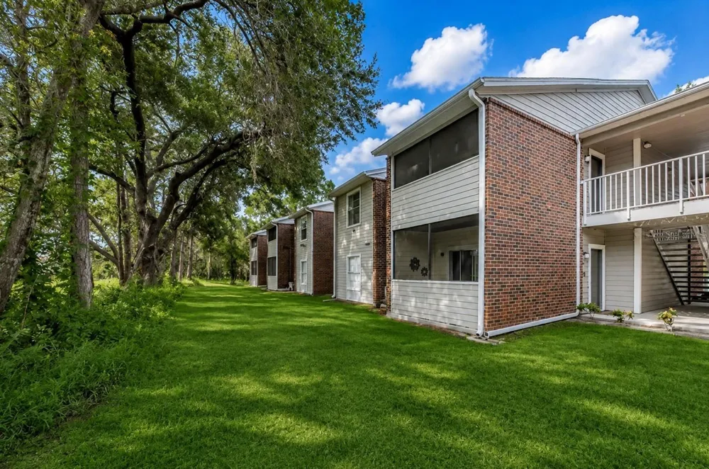 1400 GANDY BOULEVARD #816 St Petersburg, FL 33702