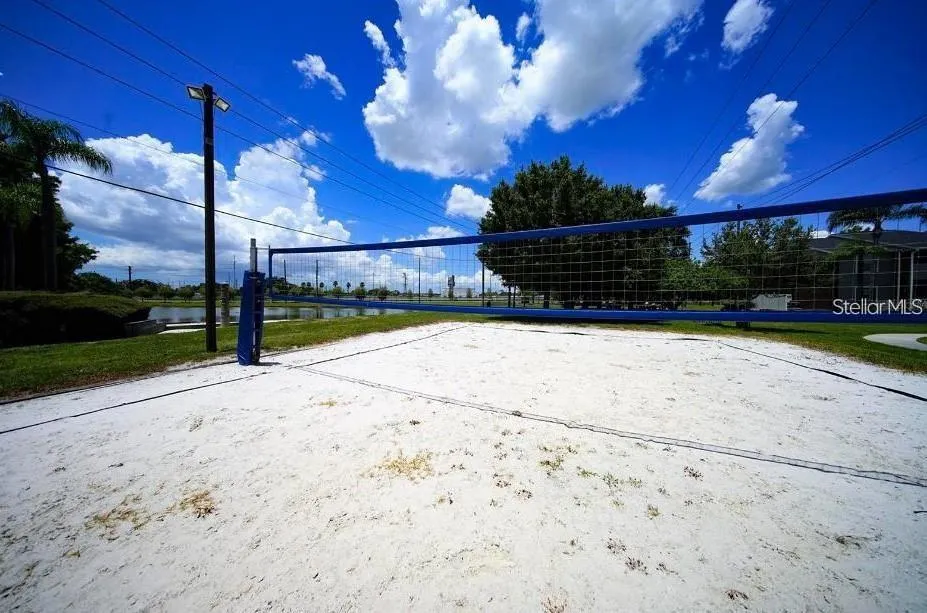 1400 GANDY BOULEVARD #816 St Petersburg, FL 33702