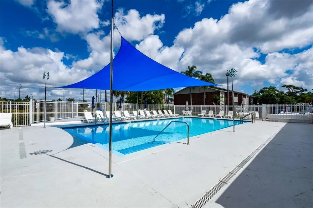 1400 GANDY BOULEVARD #816 St Petersburg, FL 33702