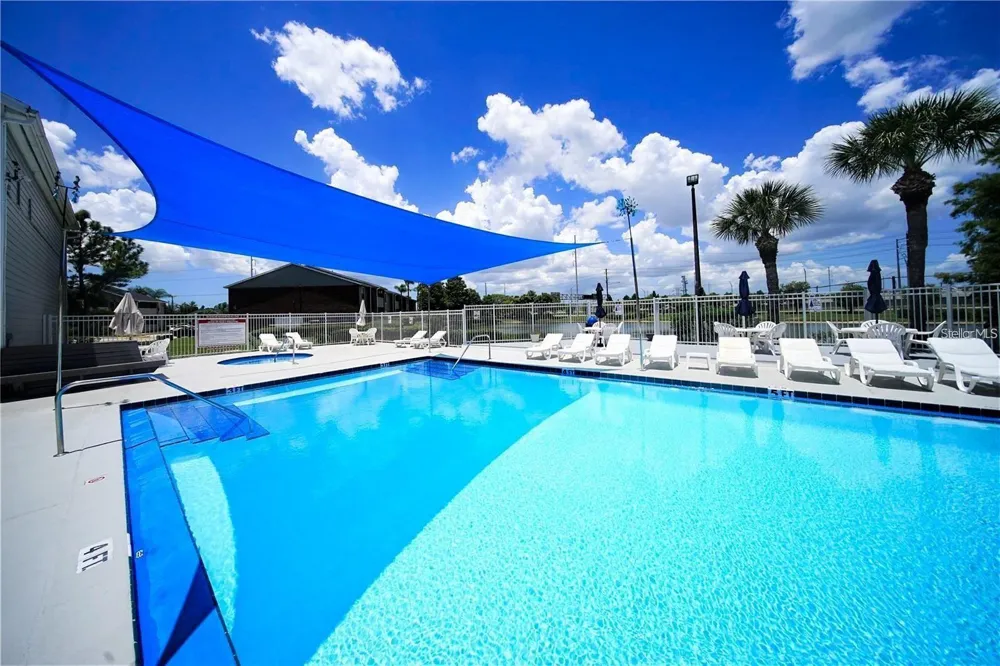 1400 GANDY BOULEVARD #816 St Petersburg, FL 33702