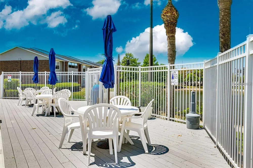 1400 GANDY BOULEVARD #816 St Petersburg, FL 33702