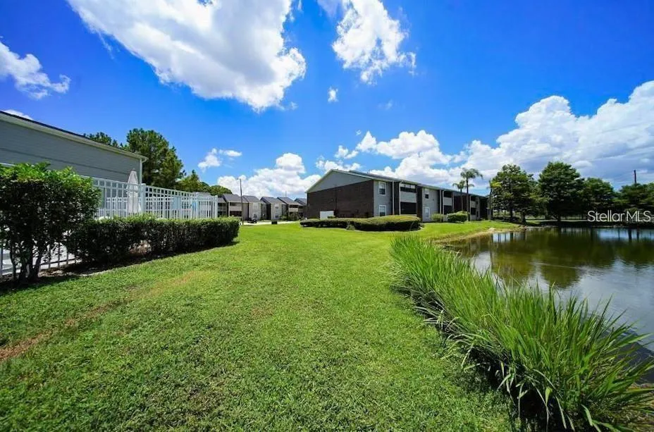 1400 GANDY BOULEVARD #816 St Petersburg, FL 33702