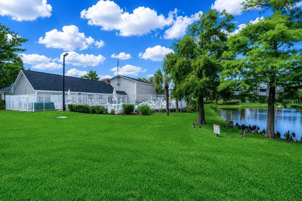 1400 GANDY BOULEVARD #816 St Petersburg, FL 33702