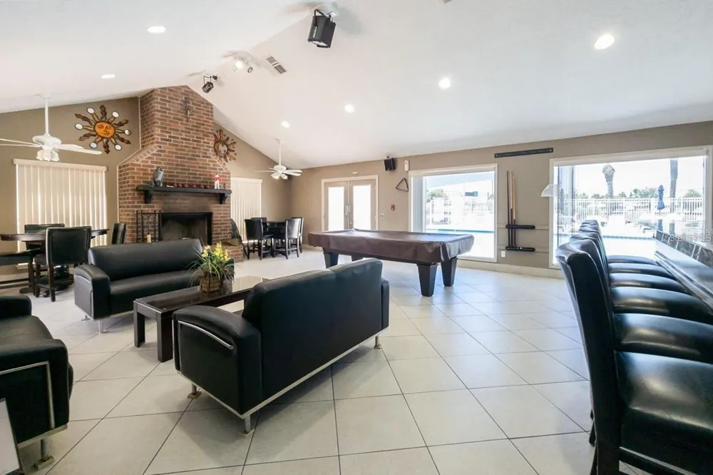 1400 GANDY BOULEVARD #816 St Petersburg, FL 33702