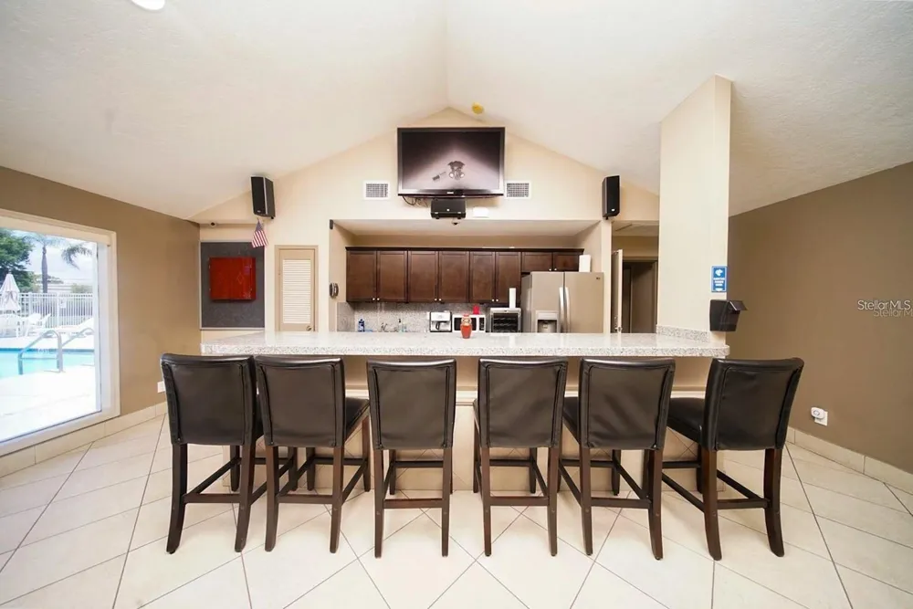 1400 GANDY BOULEVARD #816 St Petersburg, FL 33702