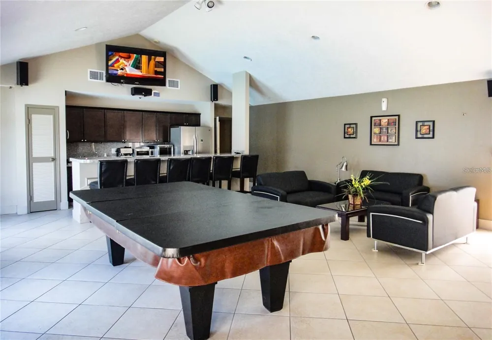 1400 GANDY BOULEVARD #816 St Petersburg, FL 33702