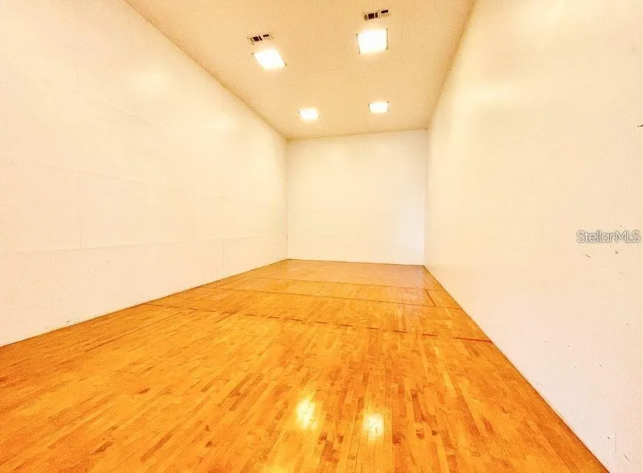 1400 GANDY BOULEVARD #816 St Petersburg, FL 33702