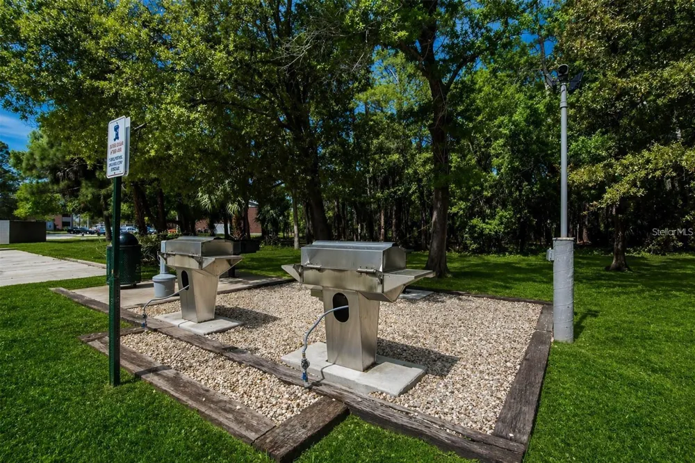 1400 GANDY BOULEVARD #816 St Petersburg, FL 33702