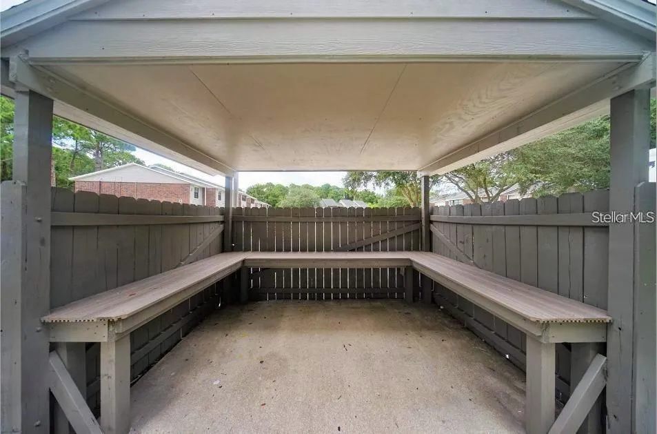 1400 GANDY BOULEVARD #816 St Petersburg, FL 33702