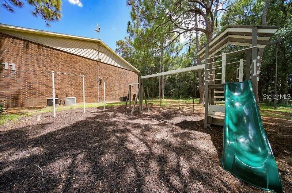 1400 GANDY BOULEVARD #816 St Petersburg, FL 33702