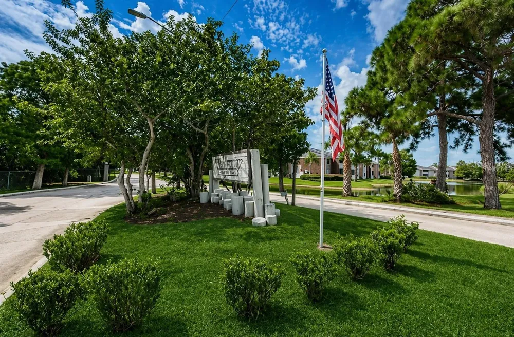 1400 GANDY BOULEVARD #816 St Petersburg, FL 33702