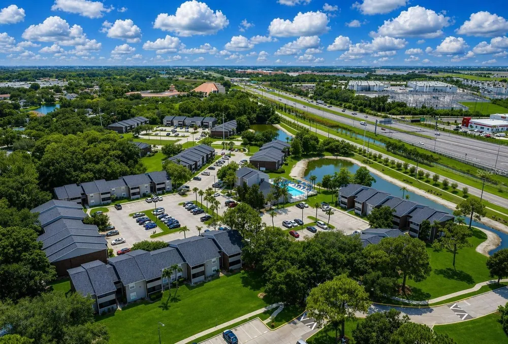 1400 GANDY BOULEVARD #816 St Petersburg, FL 33702