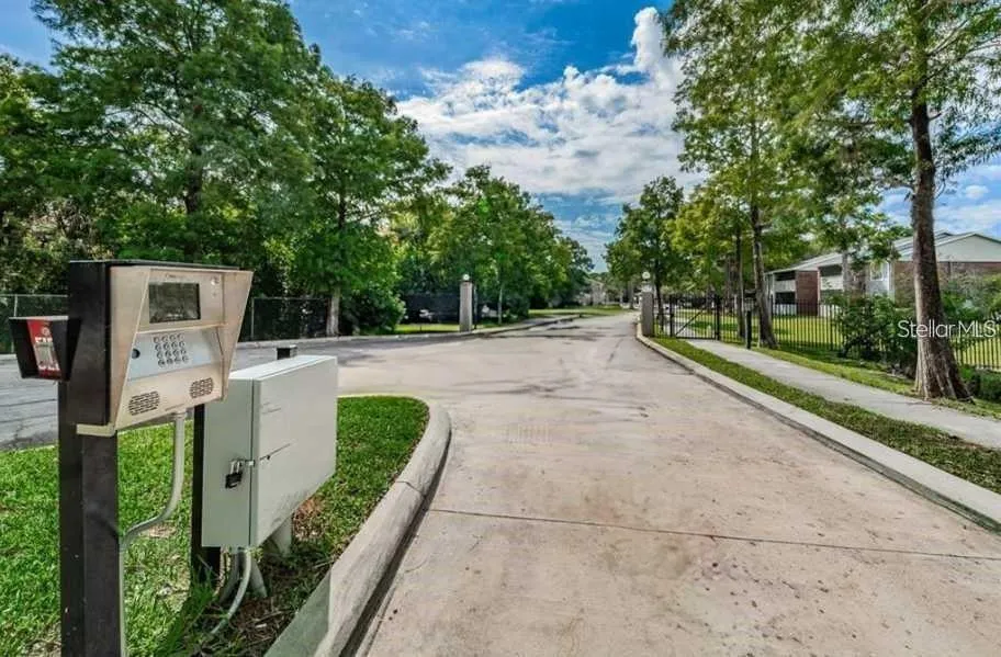 1400 GANDY BOULEVARD #816 St Petersburg, FL 33702