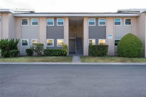 847 SKY LAKE CIRCLE #C