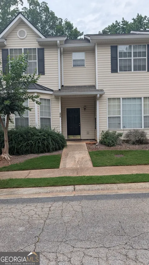 370 Brentwood DR