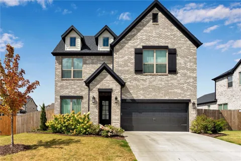1422 Elijahs Drive