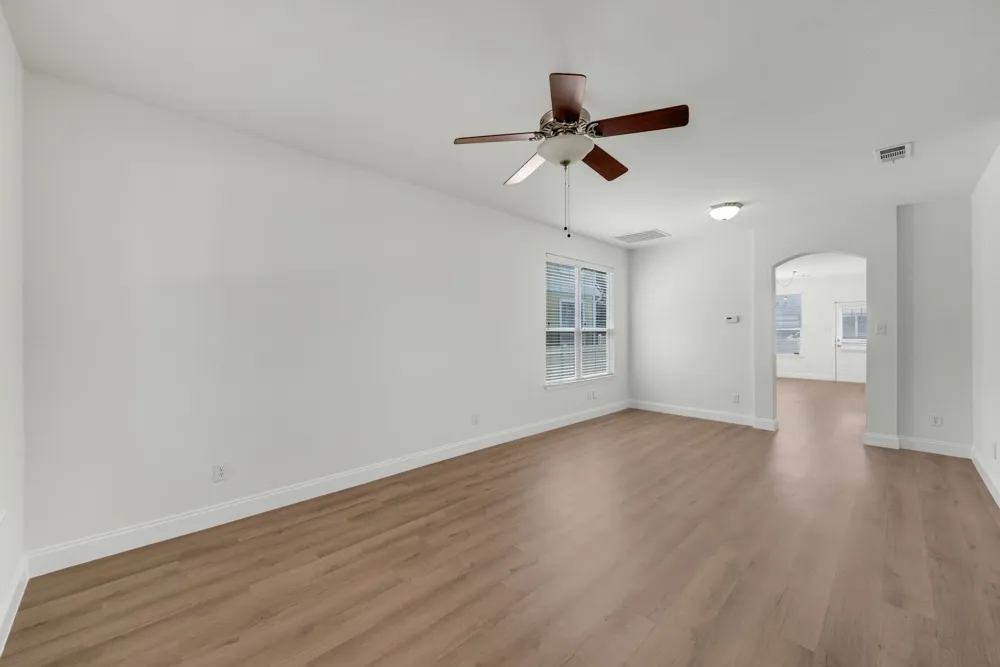 9810 Walnut Hill Drive Providence Village, TX 76227