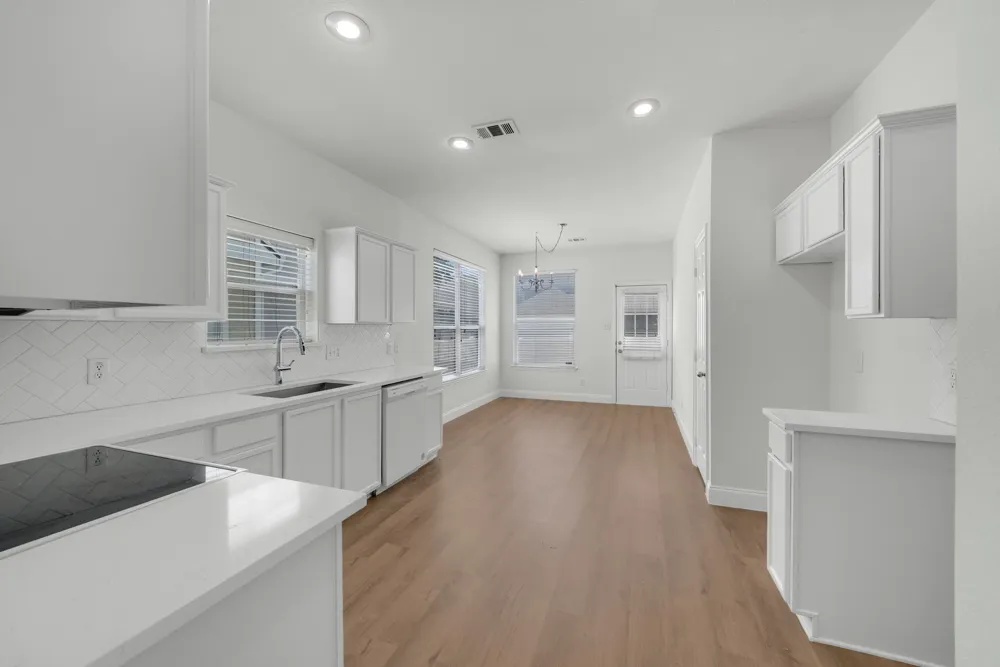 9810 Walnut Hill Drive Providence Village, TX 76227