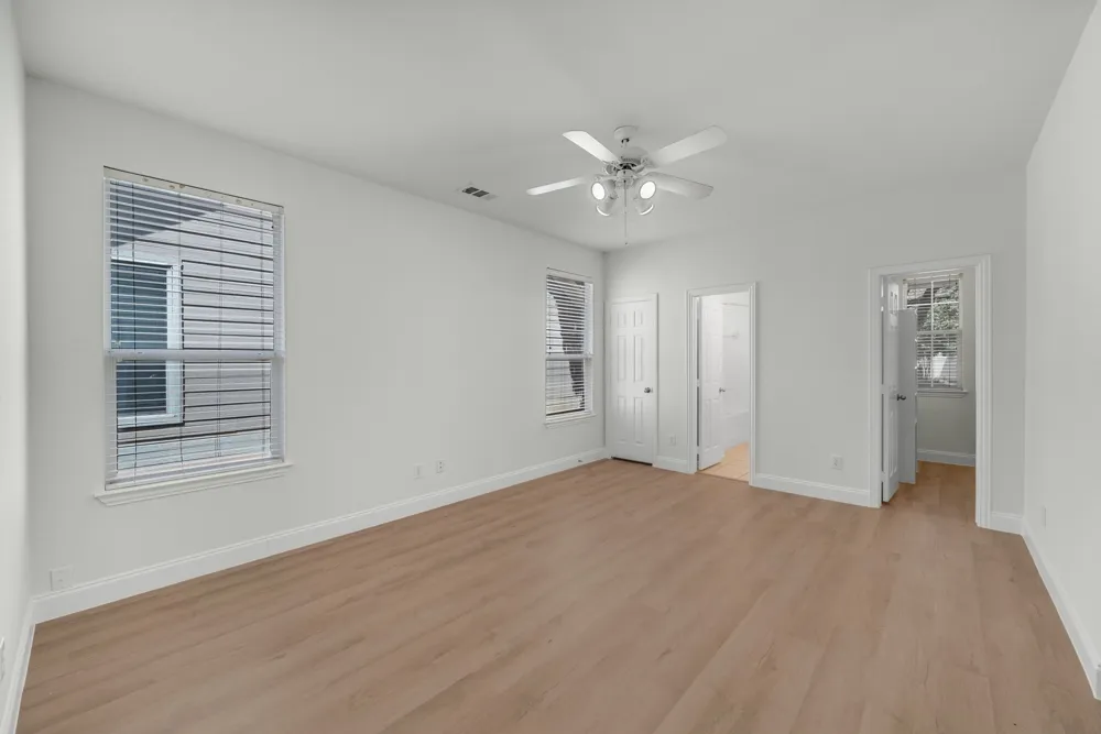 9810 Walnut Hill Drive Providence Village, TX 76227
