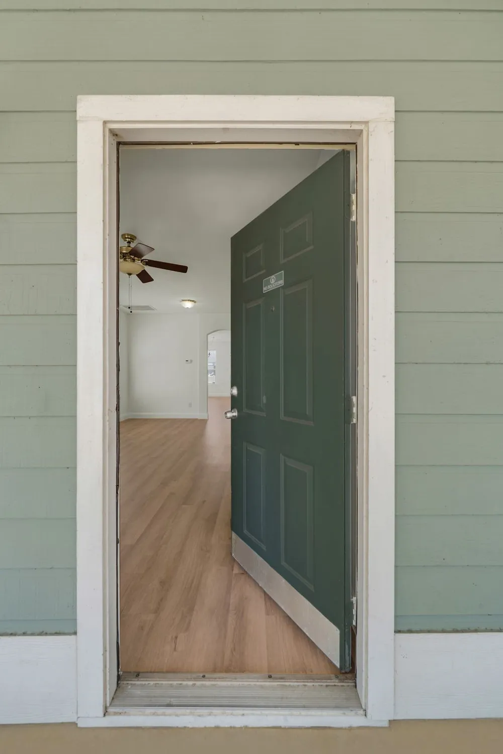 9810 Walnut Hill Drive Providence Village, TX 76227