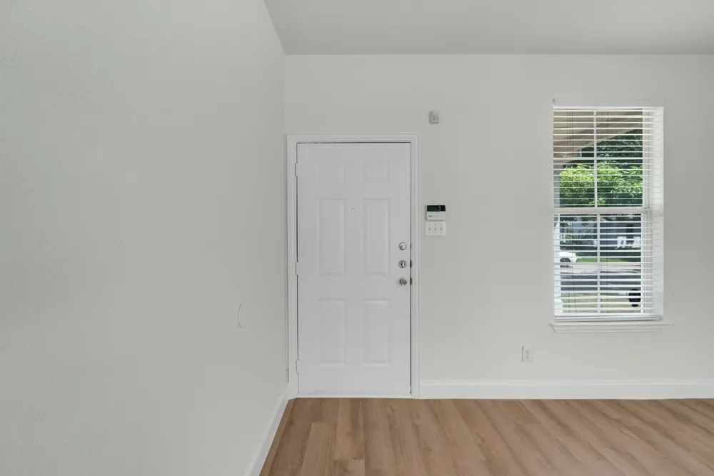 9810 Walnut Hill Drive Providence Village, TX 76227