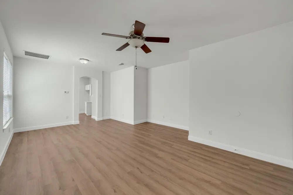 9810 Walnut Hill Drive Providence Village, TX 76227