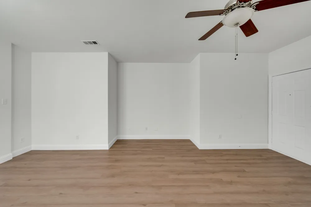 9810 Walnut Hill Drive Providence Village, TX 76227