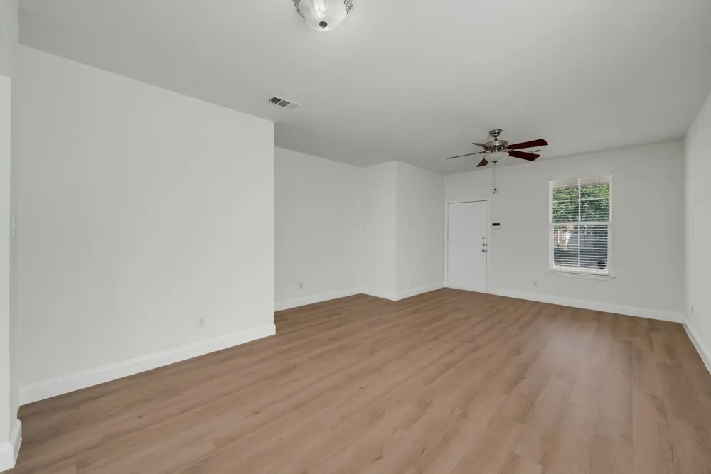 9810 Walnut Hill Drive Providence Village, TX 76227
