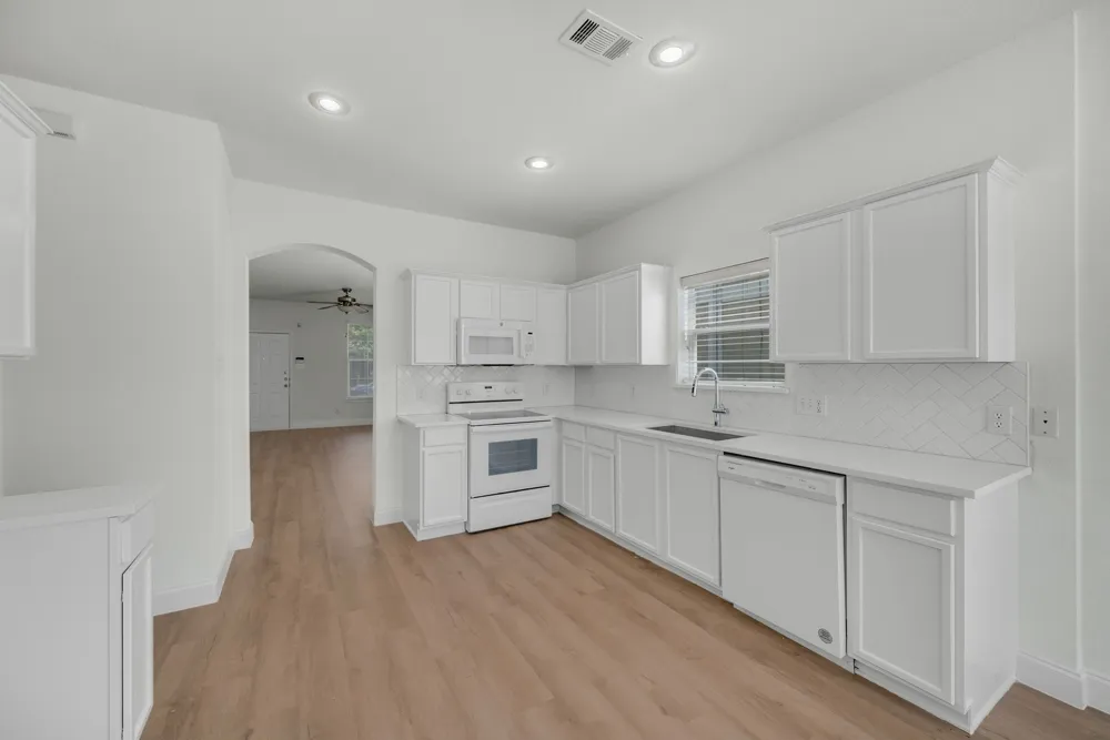 9810 Walnut Hill Drive Providence Village, TX 76227