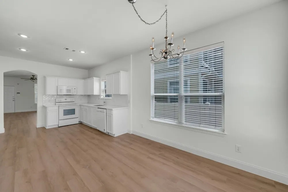 9810 Walnut Hill Drive Providence Village, TX 76227